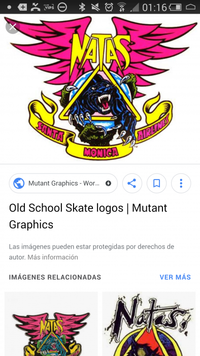 Screenshot_2019-06-26-01-16-11.png (2.05 MiB) Visto 2915 veces - Tema: Dibujos de Skate Screenshot_2019-06-26-01-16-11.png Dibujos de Skate