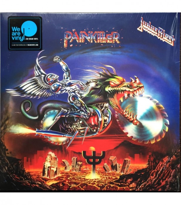 judas-priest-vinilo-painkiller skate art.jpg (179.08 KiB) Visto 2915 veces - Tema: Dibujos de Skate judas-priest-vinilo-painkiller skate art.jpg Dibujos de Skate