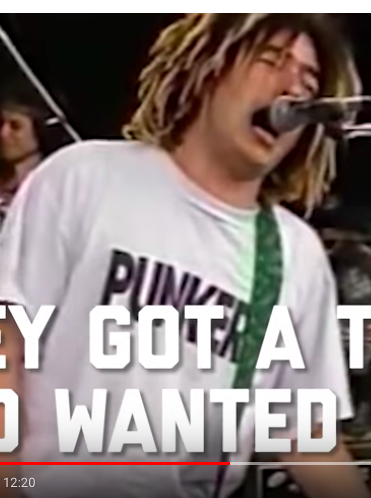 Captura de pantalla 2019-06-30 a la(s) 11.59.58.png