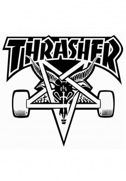 Thrasher-Verschiedenes-Skategoat-Board-Sticker-white-Vorderansicht_600x600.jpg