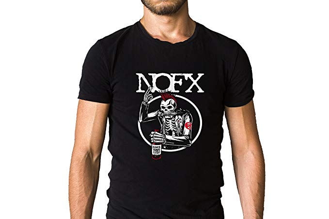 nofx 2  skate art.jpg