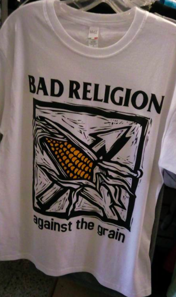 Captura de pantalla 2019-07-01 a la(s) 23.49.09.png