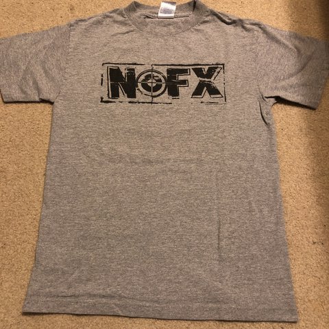 nofx  skate art.jpg