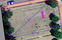 Captura de pantalla 2021-04-28 a la(s) 18.46.23.png (621.96 KiB) Visto 7826 veces - Tema: Ejemplo de proyecto de skatepark (Ayuntamiento Toro - Zamora) Captura de pantalla 2021-04-28 a la(s) 18.46.23.png Ejemplo de proyecto de skatepark (Ayuntamiento Toro - Zamora)