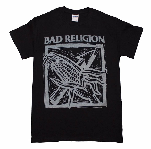 Bad-Religion-contra-el-grano-1990-ma-z-album-cover-camiseta-de-punk-rock-mel-dico.jpg_640x640.jpg