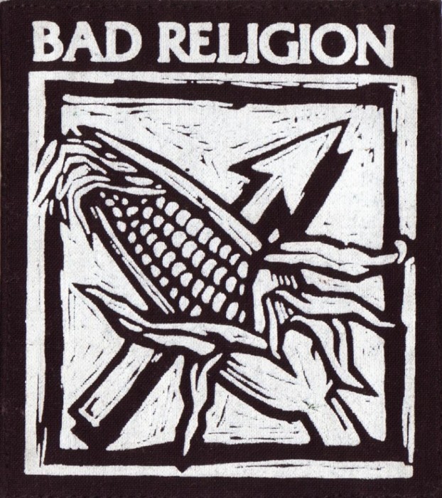 zWOGCdK-1.jpg Dibujos de Skate