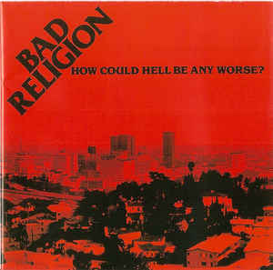 bad religion skate art.jpg