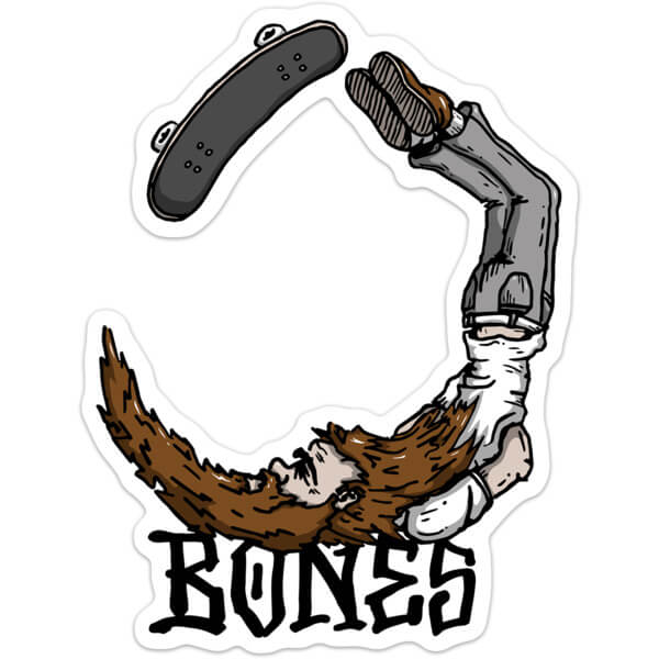 bones skate art.jpg