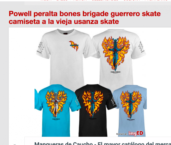 Captura de pantalla 2019-07-02 a la(s) 16.53.48.png (312.87 KiB) Visto 2915 veces - Tema: Dibujos de Skate Captura de pantalla 2019-07-02 a la(s) 16.53.48.png Dibujos de Skate