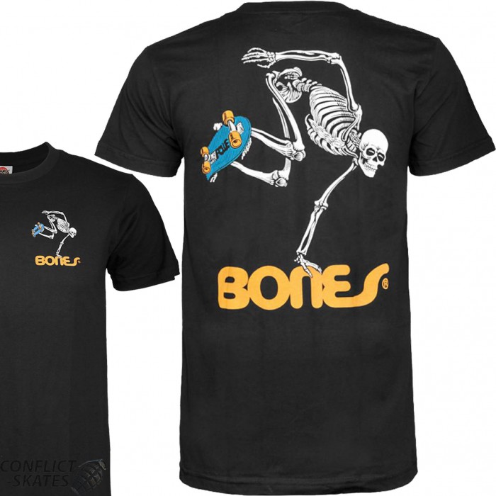 powell-peralta-bones-skate-skeleton-skateboard-t-shirt-black-s-m-l-or-xl-bones-brigade-old-skool-16701-p.jpg Dibujos de Skate