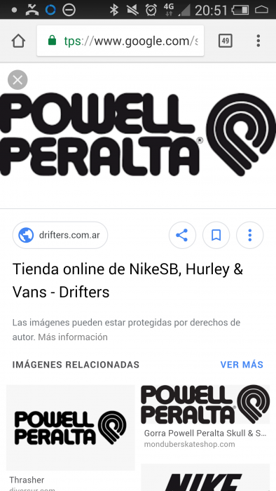 Screenshot_2019-06-29-20-51-49.png (539.06 KiB) Visto 2915 veces - Tema: Dibujos de Skate Screenshot_2019-06-29-20-51-49.png Dibujos de Skate