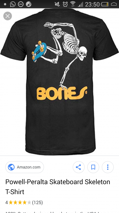 Screenshot_2019-06-30-23-50-28.png Dibujos de Skate