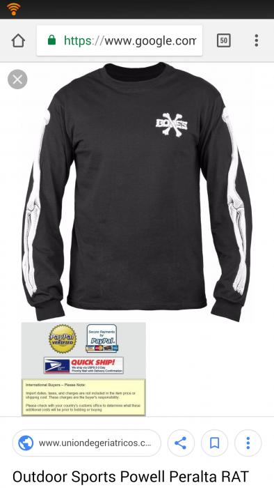 Screenshot_2019-06-30-23-55-27.png Dibujos de Skate