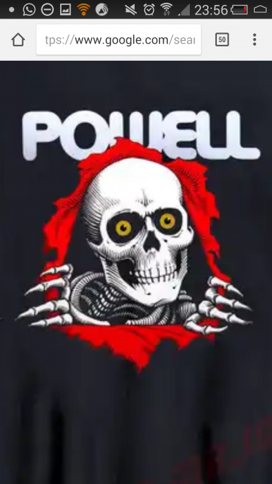 Screenshot_2019-06-30-23-56-38.png Dibujos de Skate