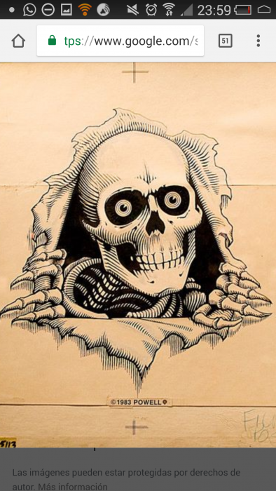 Screenshot_2019-06-30-23-59-45.png Dibujos de Skate