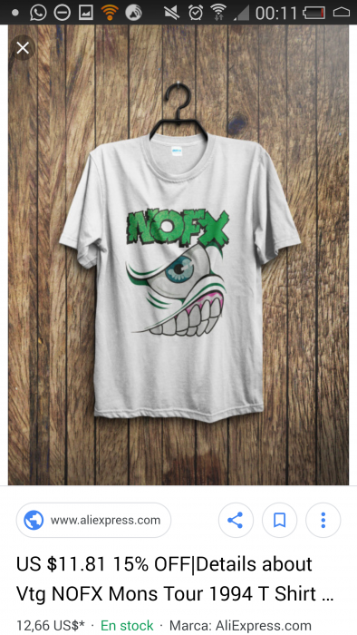 Screenshot_2019-07-01-00-11-47.png (2.75 MiB) Visto 2915 veces - Tema: Dibujos de Skate Screenshot_2019-07-01-00-11-47.png Dibujos de Skate
