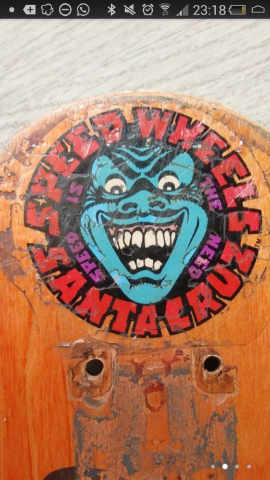 Screenshot_2019-07-01-23-18-21.png Dibujos de Skate