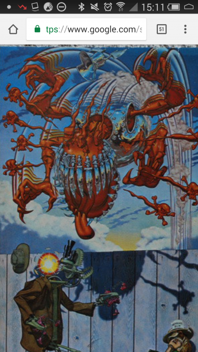 Screenshot_2019-07-02-15-11-16.png Dibujos de Skate