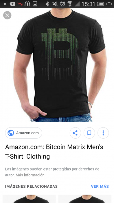 Screenshot_2019-07-02-15-31-25.png Dibujos de Skate