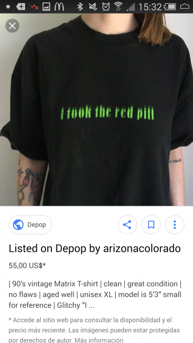 Screenshot_2019-07-02-15-32-53.png Dibujos de Skate