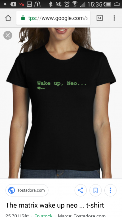 Screenshot_2019-07-02-15-35-09.png Dibujos de Skate