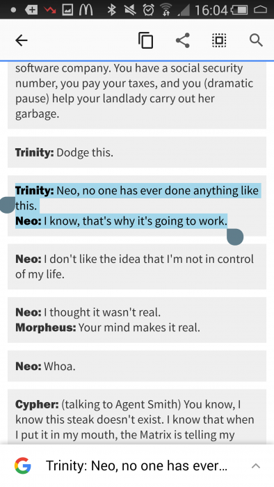 Screenshot_2019-07-02-16-04-35.png Dibujos de Skate