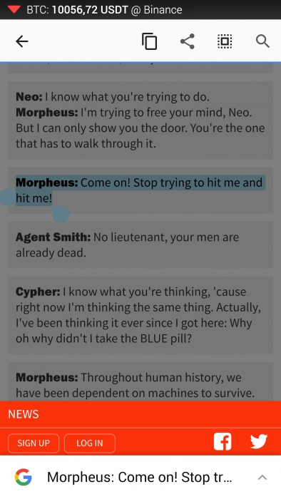 Screenshot_2019-07-02-16-07-34.png Dibujos de Skate