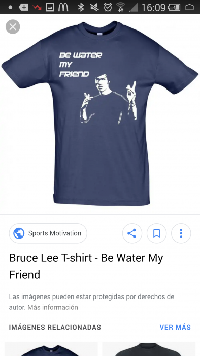 Screenshot_2019-07-02-16-09-49.png Dibujos de Skate