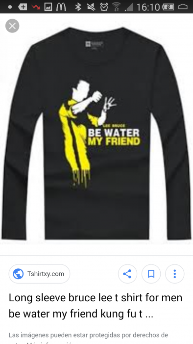 Screenshot_2019-07-02-16-10-02.png Dibujos de Skate