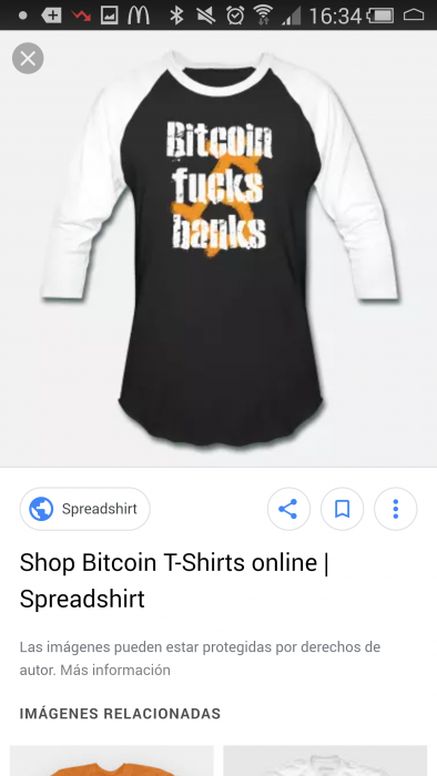 Screenshot_2019-07-02-16-34-10.png Dibujos de Skate