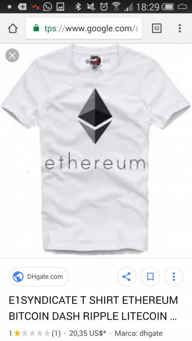 Screenshot_2019-07-02-18-29-11.png Dibujos de Skate