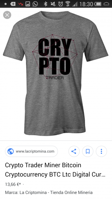 Screenshot_2019-07-02-18-30-08.png Dibujos de Skate