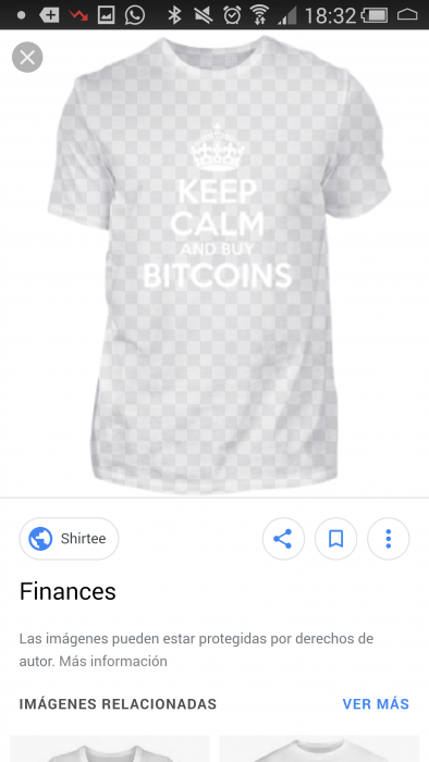 Screenshot_2019-07-02-18-32-27.png Dibujos de Skate