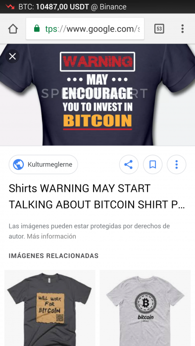 Screenshot_2019-07-02-18-38-24.png (907.87 KiB) Visto 2915 veces - Tema: Dibujos de Skate Screenshot_2019-07-02-18-38-24.png Dibujos de Skate