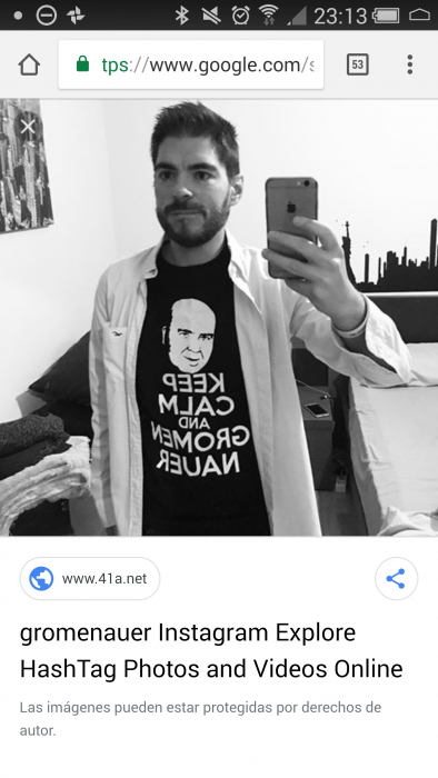 Screenshot_2019-07-04-23-13-14.png Dibujos de Skate