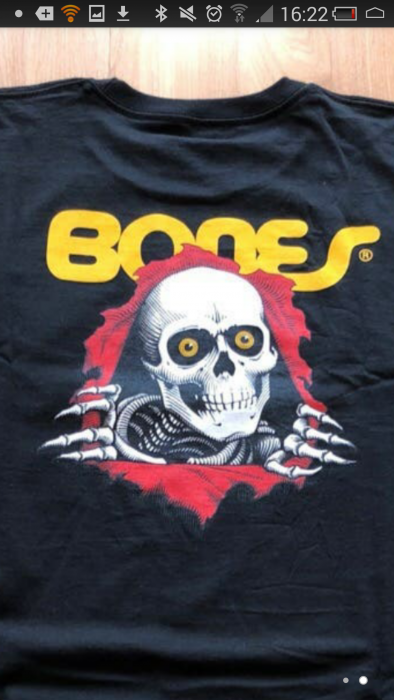 Screenshot_2019-07-05-16-22-36.png Dibujos de Skate