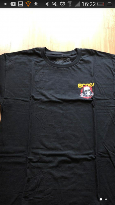 Screenshot_2019-07-05-16-22-43.png Dibujos de Skate