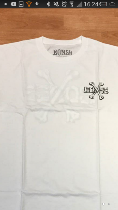Screenshot_2019-07-05-16-24-21.png (871.5 KiB) Visto 2915 veces - Tema: Dibujos de Skate Screenshot_2019-07-05-16-24-21.png Dibujos de Skate