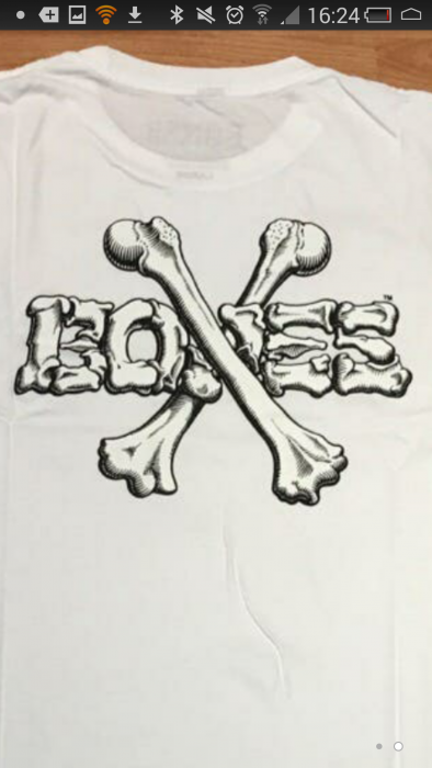 Screenshot_2019-07-05-16-24-37.png Dibujos de Skate