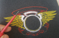 Captura de pantalla 2021-04-18 a la(s) 12.51.44.png (219.42 KiB) Visto 8315 veces - Tema: Pintar lija con Powell Wingged Ripper Captura de pantalla 2021-04-18 a la(s) 12.51.44.png Pintar lija con Powell Wingged Ripper