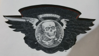 Captura de pantalla 2021-04-18 a la(s) 12.56.44.png (443.4 KiB) Visto 8315 veces - Tema: Pintar lija con Powell Wingged Ripper Captura de pantalla 2021-04-18 a la(s) 12.56.44.png Pintar lija con Powell Wingged Ripper