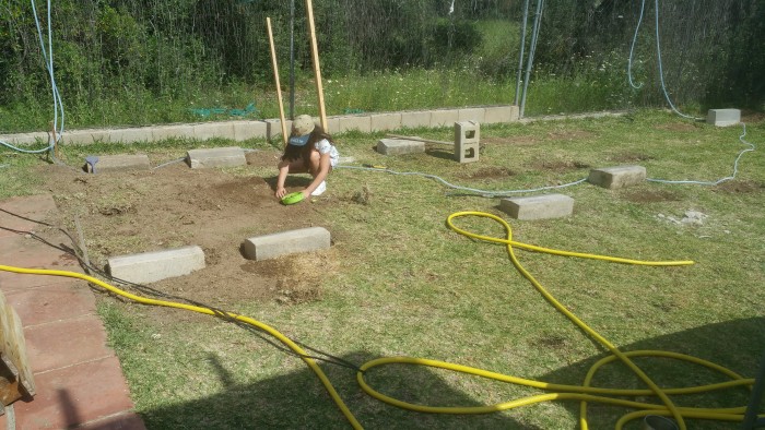 20210507_171913.jpg (4.83 MiB) Visto 39719 veces - Tema: Proyecto Mini Ramp con pallets - Planos Mini Ramp 20210507_171913.jpg Proyecto Mini Ramp con pallets - Planos Mini Ramp