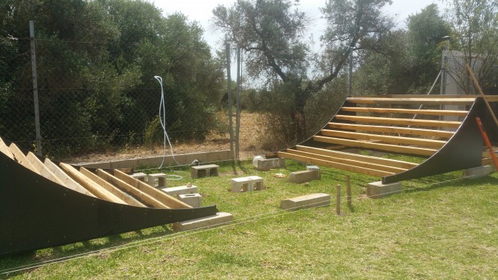 20210610_125342.jpg (4.34 MiB) Visto 39719 veces - Tema: Proyecto Mini Ramp con pallets - Planos Mini Ramp 20210610_125342.jpg Proyecto Mini Ramp con pallets - Planos Mini Ramp