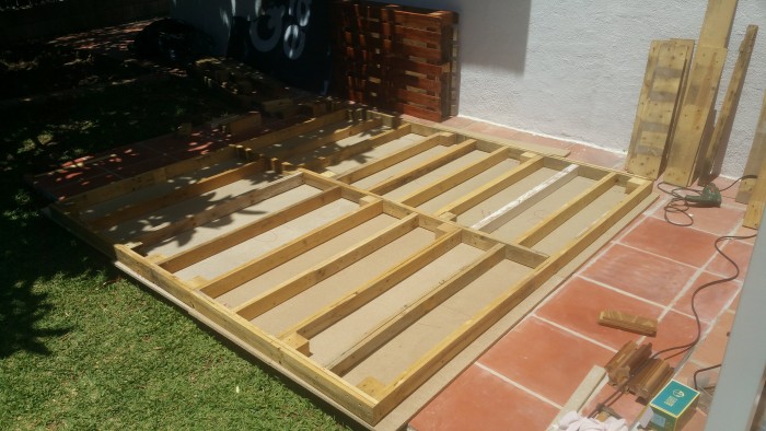 20210611_142329.jpg (2.7 MiB) Visto 39719 veces - Tema: Proyecto Mini Ramp con pallets - Planos Mini Ramp 20210611_142329.jpg Proyecto Mini Ramp con pallets - Planos Mini Ramp