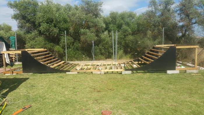 20210611_174851.jpg (4.69 MiB) Visto 39721 veces - Tema: Proyecto Mini Ramp con pallets - Planos Mini Ramp 20210611_174851.jpg Proyecto Mini Ramp con pallets - Planos Mini Ramp