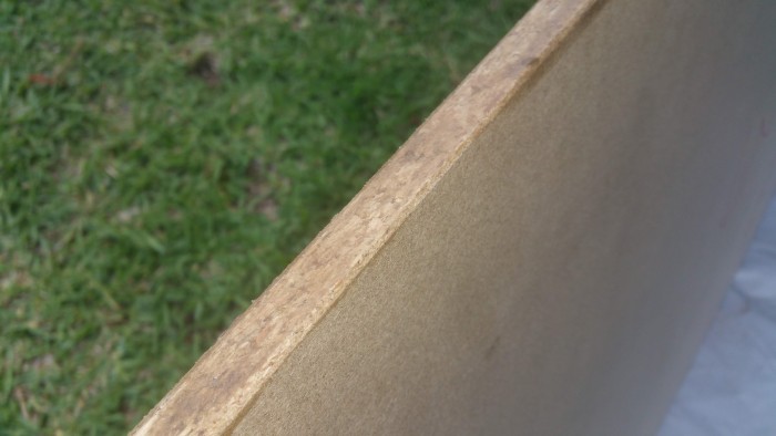 20210613_175437.jpg (439.53 KiB) Visto 39719 veces - Tema: Proyecto Mini Ramp con pallets - Planos Mini Ramp 20210613_175437.jpg Proyecto Mini Ramp con pallets - Planos Mini Ramp