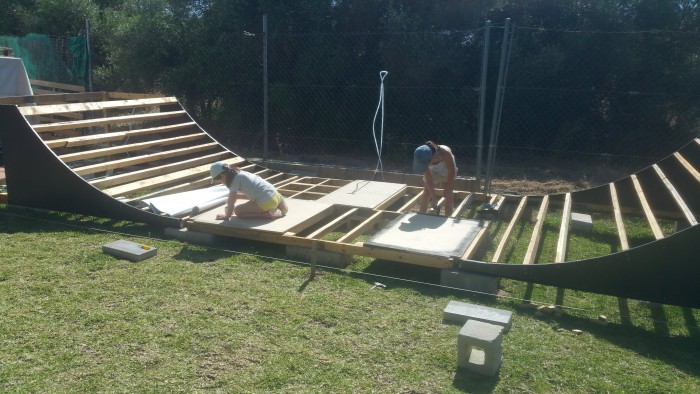 20210614_105413.jpg (3.55 MiB) Visto 39721 veces - Tema: Proyecto Mini Ramp con pallets - Planos Mini Ramp 20210614_105413.jpg Proyecto Mini Ramp con pallets - Planos Mini Ramp
