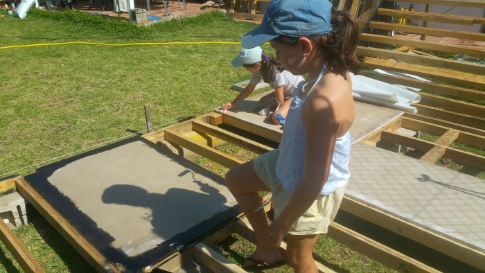 20210614_105625.jpg (2.27 MiB) Visto 39719 veces - Tema: Proyecto Mini Ramp con pallets - Planos Mini Ramp 20210614_105625.jpg Proyecto Mini Ramp con pallets - Planos Mini Ramp