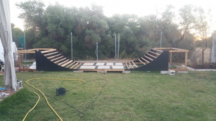 20210617_212559.jpg (3.91 MiB) Visto 19181 veces - Tema: Proyecto Mini Ramp con pallets - Planos Mini Ramp 20210617_212559.jpg Proyecto Mini Ramp con pallets - Planos Mini Ramp