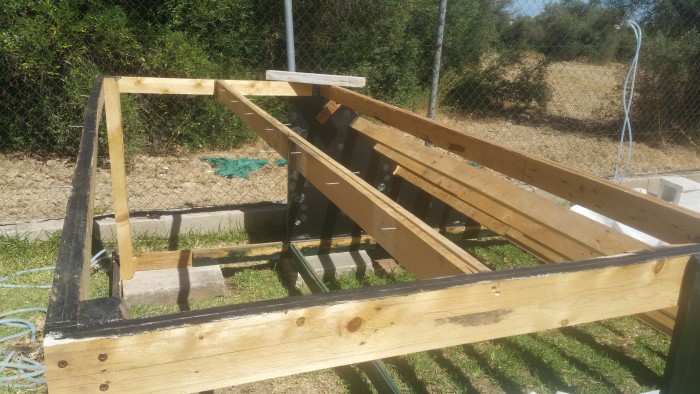 20210619_170436.jpg (3.39 MiB) Visto 39719 veces - Tema: Proyecto Mini Ramp con pallets - Planos Mini Ramp 20210619_170436.jpg Proyecto Mini Ramp con pallets - Planos Mini Ramp